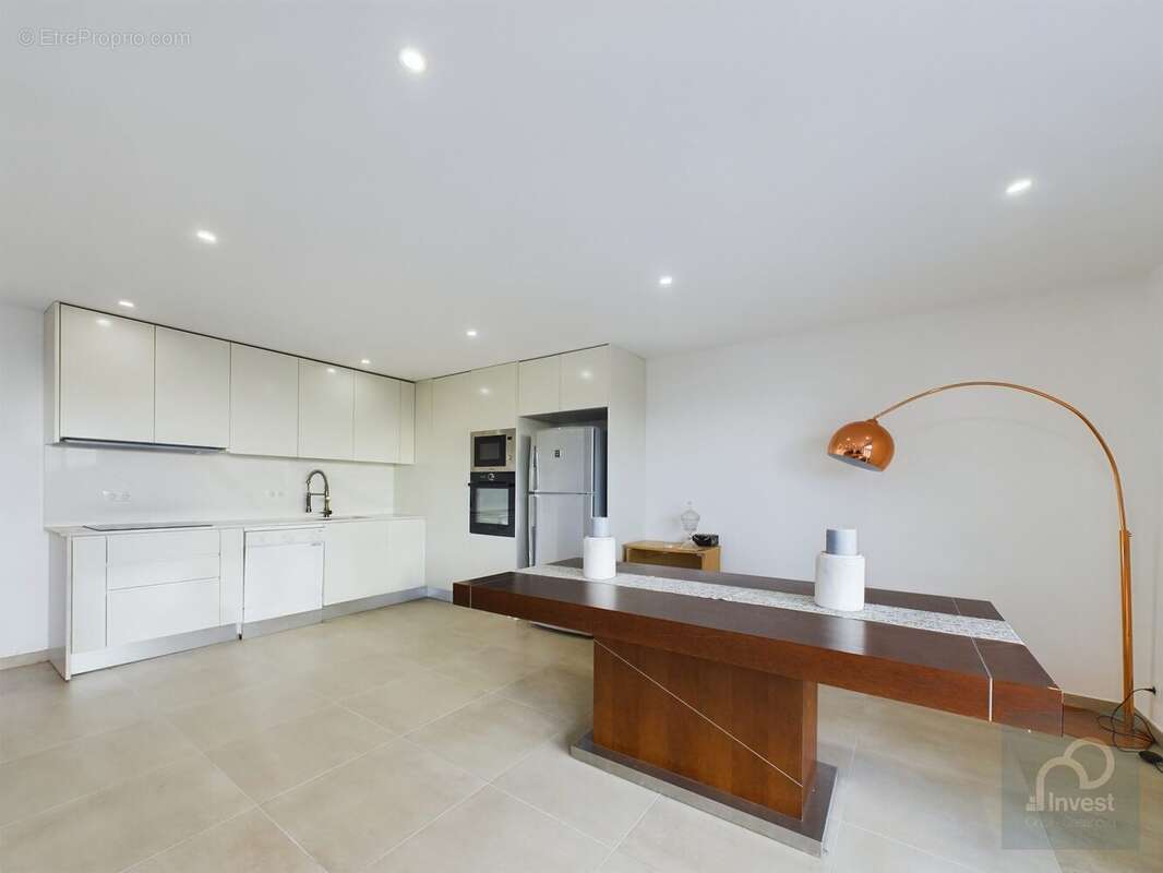 Maison à BASTELICACCIA