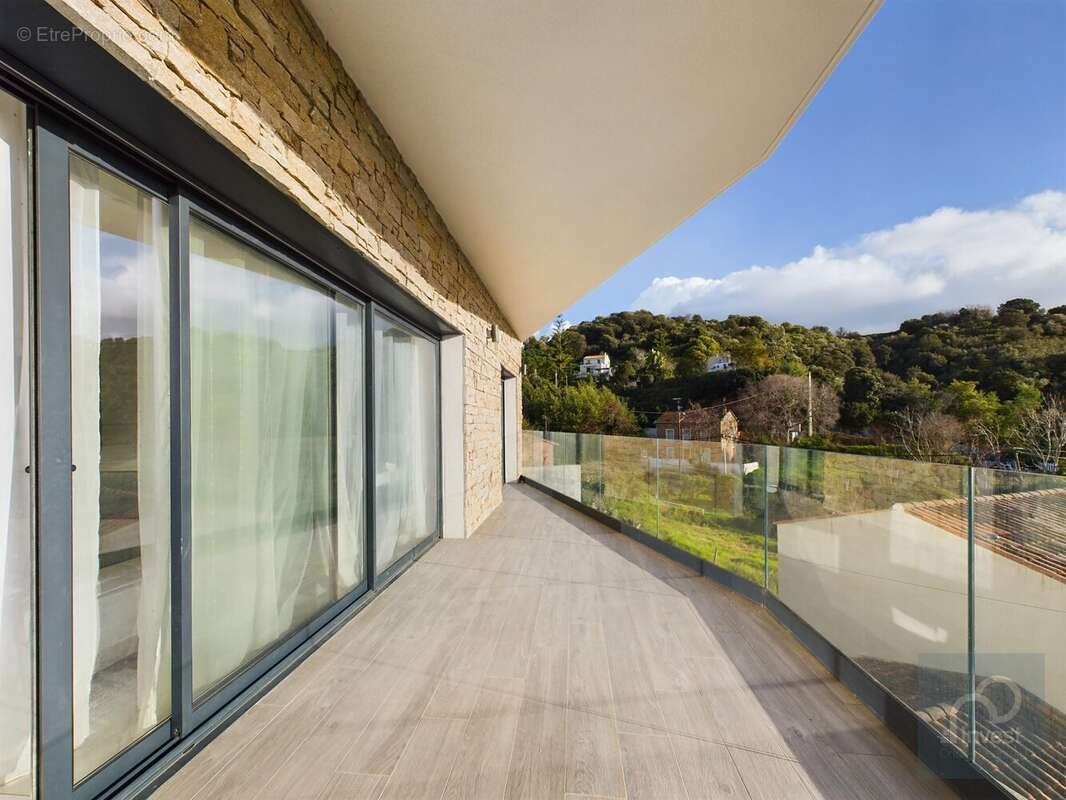 Maison à BASTELICACCIA