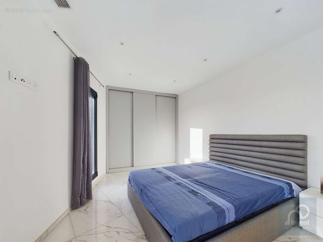 Maison à BASTELICACCIA