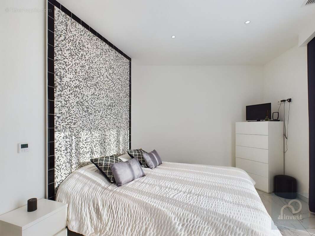 Maison à BASTELICACCIA