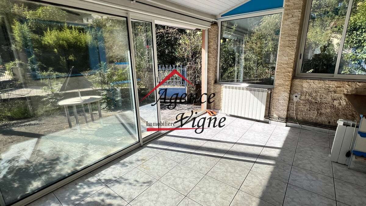 Maison à SAINT-FLORENT-SUR-AUZONNET