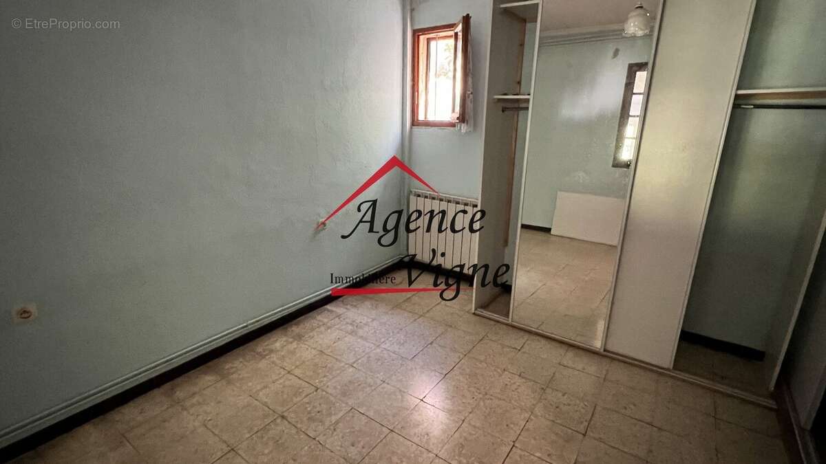 Maison à SAINT-FLORENT-SUR-AUZONNET