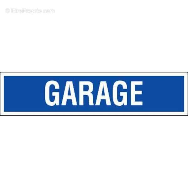 Commerce à LE VIGAN