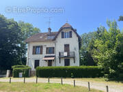 Appartement à THAON-LES-VOSGES