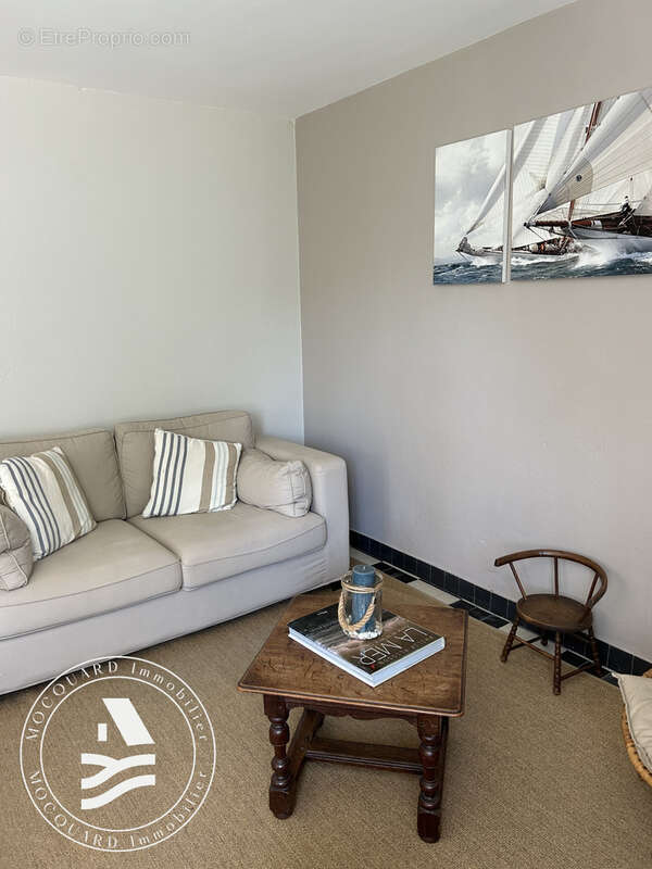 Maison à SAINT-PHILIBERT