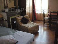 Maison à BAGNERES-DE-BIGORRE