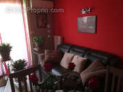 Appartement à PONT-SAINT-ESPRIT