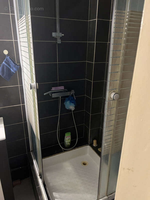 Appartement à PONT-SAINT-ESPRIT