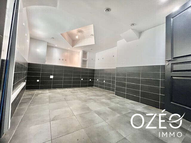 Commerce à PERPIGNAN