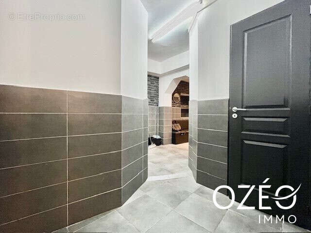 Commerce à PERPIGNAN