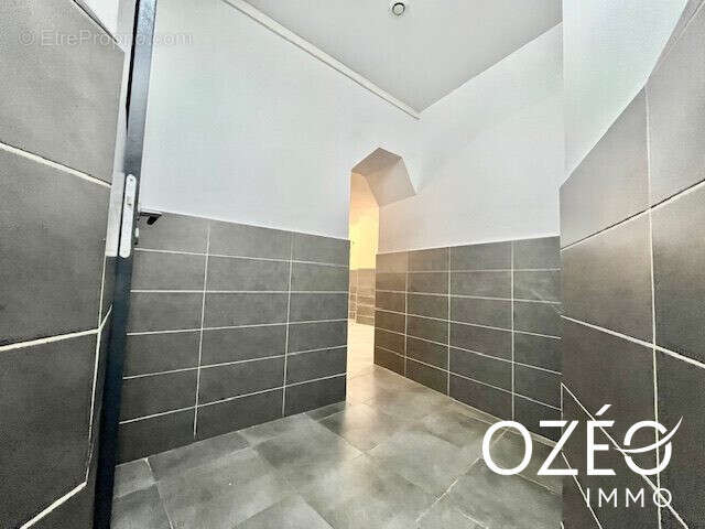 Commerce à PERPIGNAN