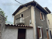 Maison à ALET-LES-BAINS