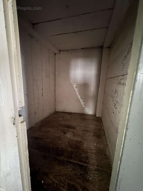 Maison à ALET-LES-BAINS