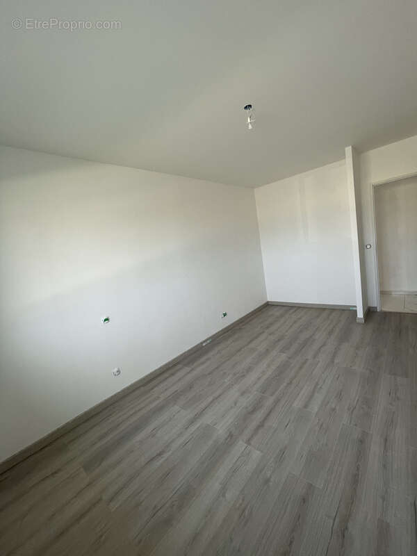 Maison à ROSIERES-PRES-TROYES