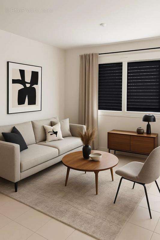 Maison à ZIMMERSHEIM