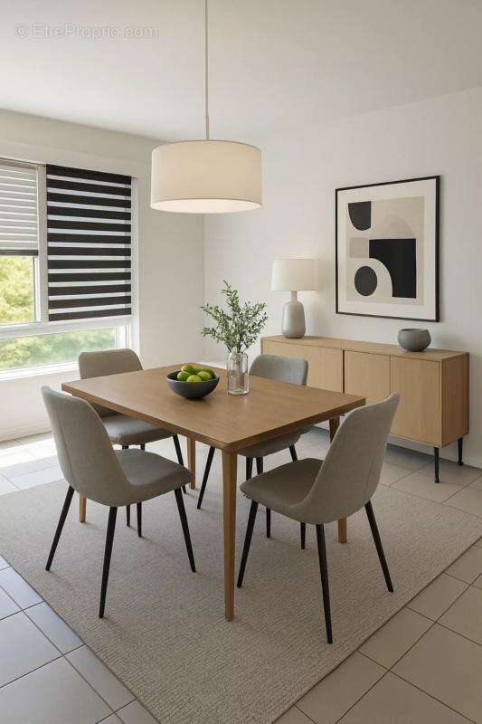 Maison à ZIMMERSHEIM