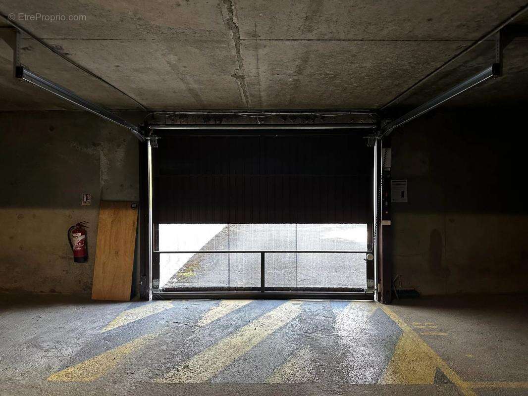 Appartement à SAINT-GERVAIS-LES-BAINS