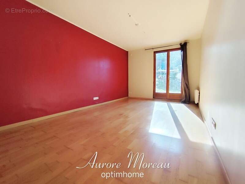 Maison à LA VALLEE-MULATRE