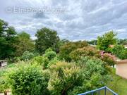 Maison à SAINT-PIERRE-DU-MONT