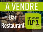 Commerce à PLOERMEL