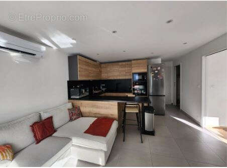 Maison à CASTELNAU-LE-LEZ