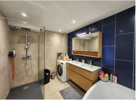 Maison à CASTELNAU-LE-LEZ