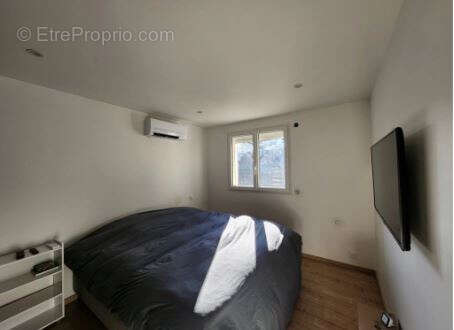 Maison à CASTELNAU-LE-LEZ