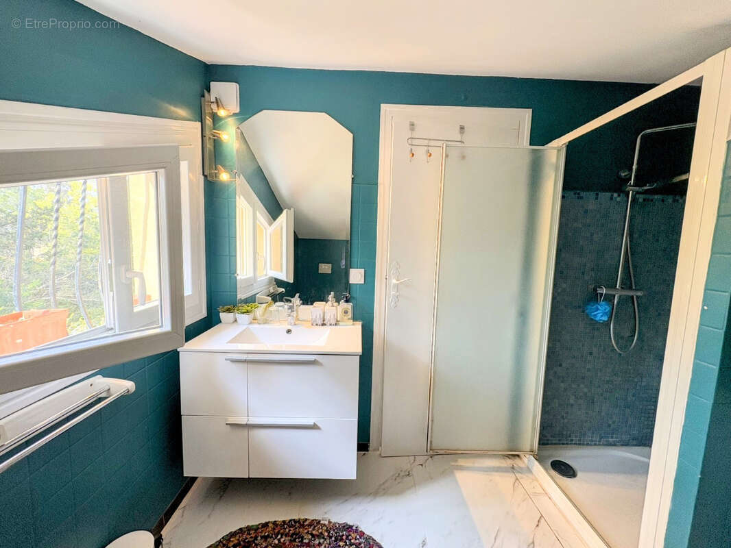 Maison à VILLELONGUE-DELS-MONTS