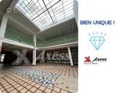 Commerce à BOURG-EN-BRESSE