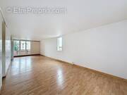 Appartement à MONTIGNY-LE-BRETONNEUX