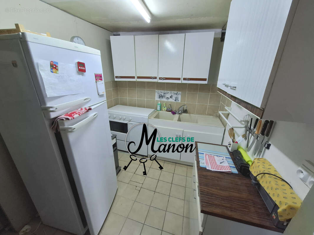 Maison à BESSINES-SUR-GARTEMPE