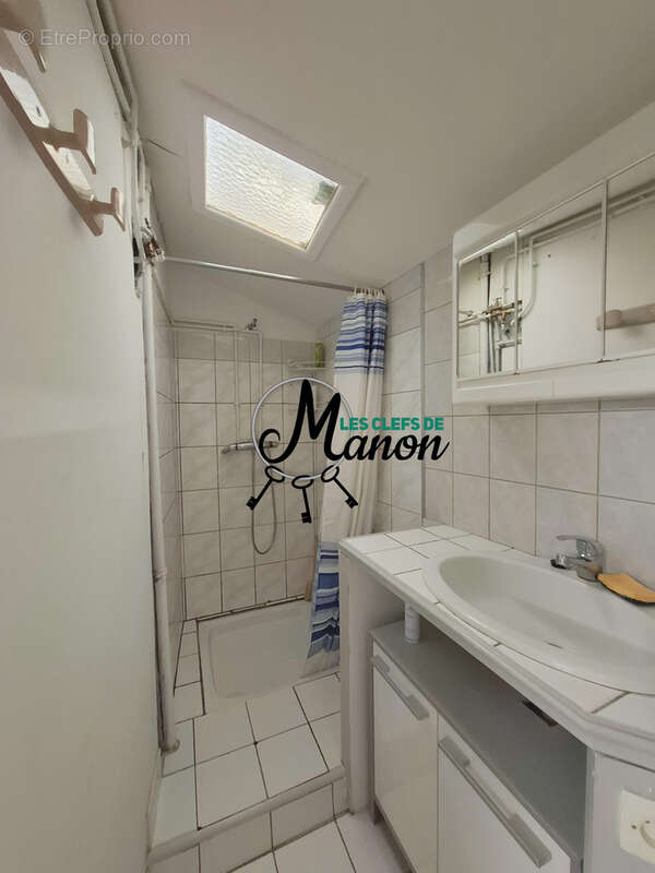 Maison à BESSINES-SUR-GARTEMPE