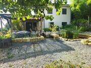 Maison à CUBZAC-LES-PONTS