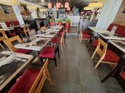 Commerce à LA ROCHE-SUR-YON