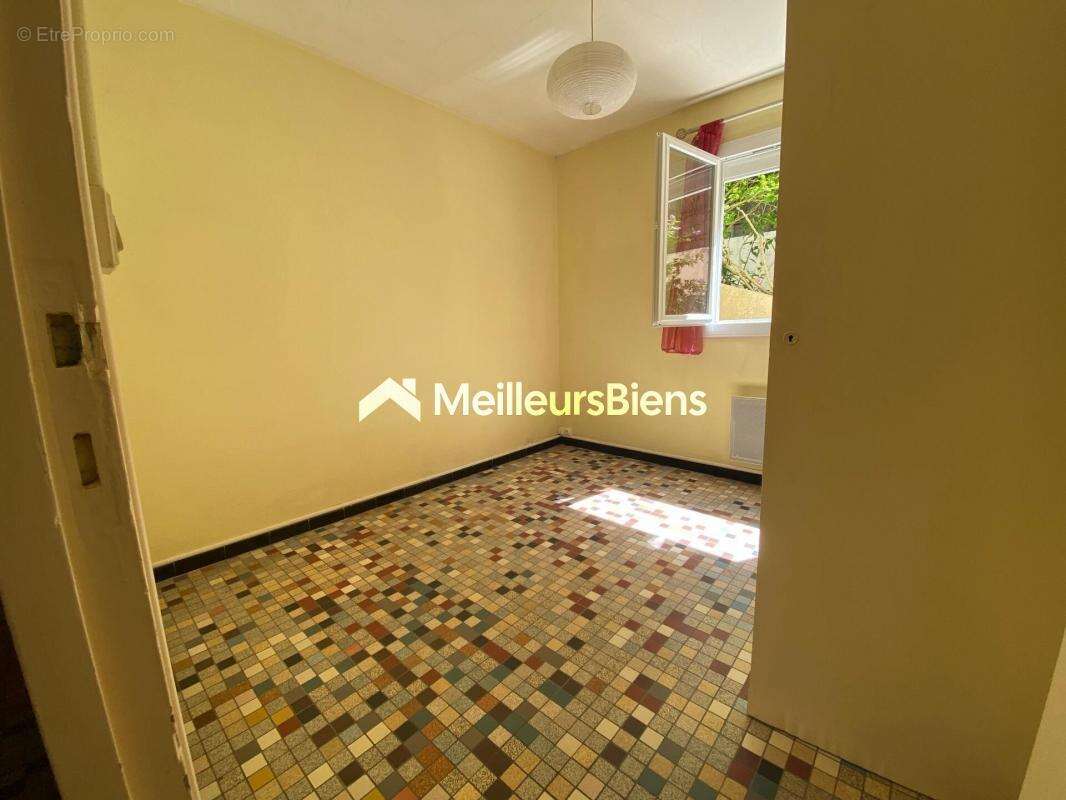 Maison à LEGE-CAP-FERRET