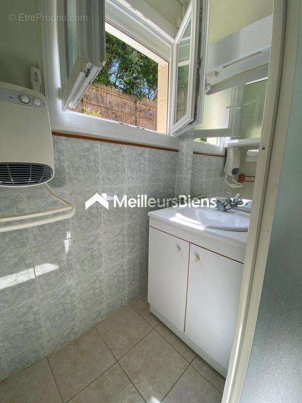 Maison à LEGE-CAP-FERRET