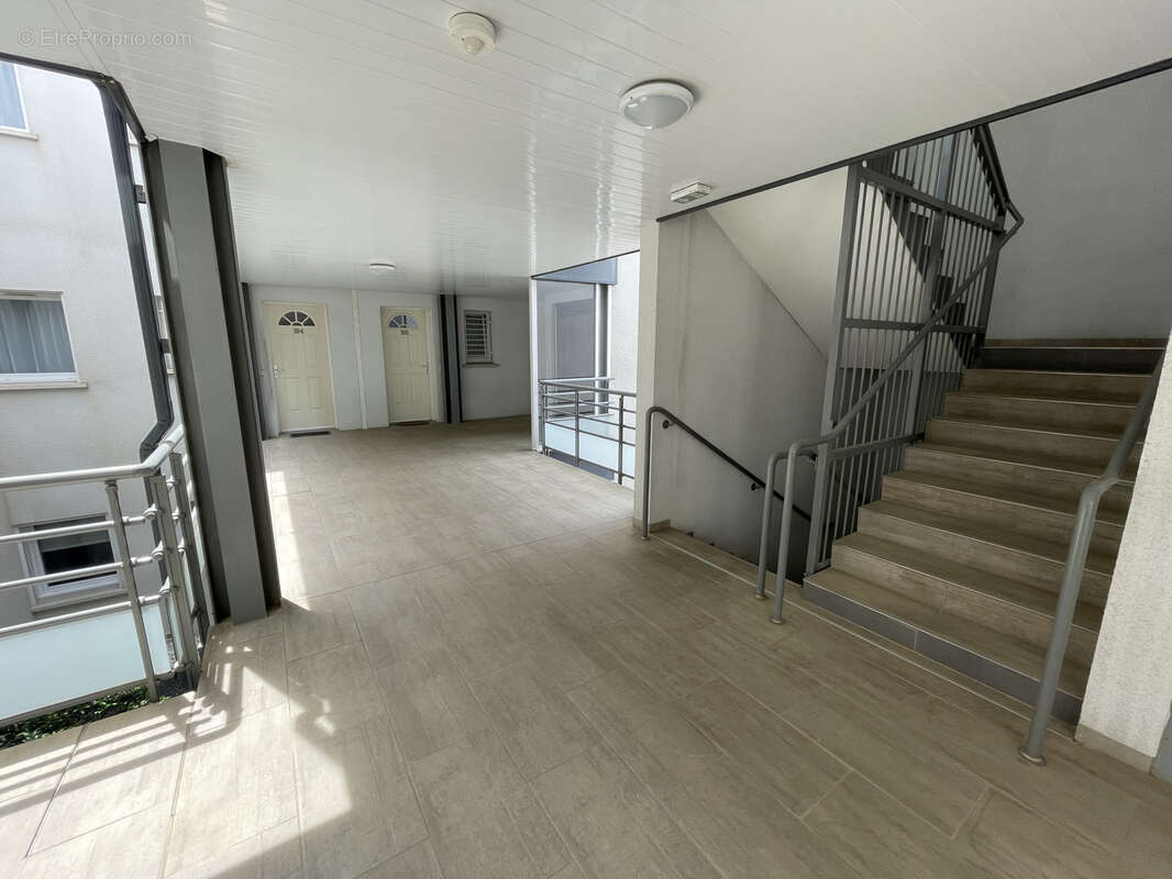 Appartement à ARGELES-SUR-MER