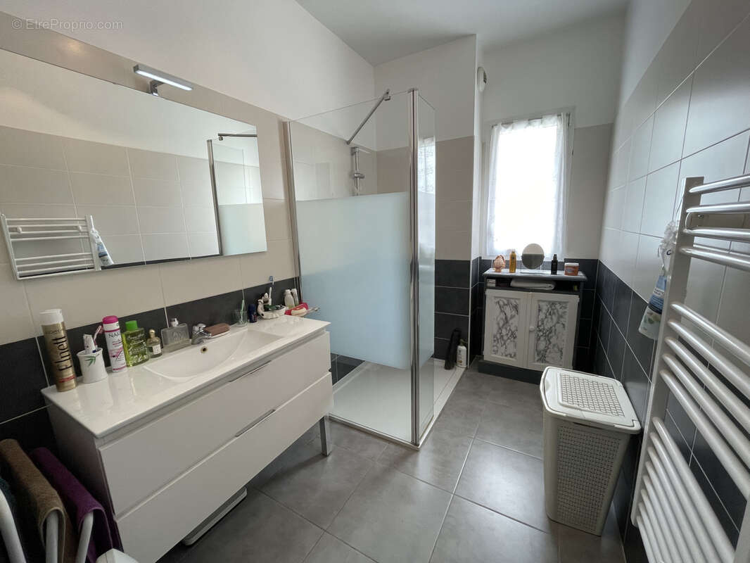 Appartement à ARGELES-SUR-MER