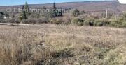 Terrain à MANOSQUE