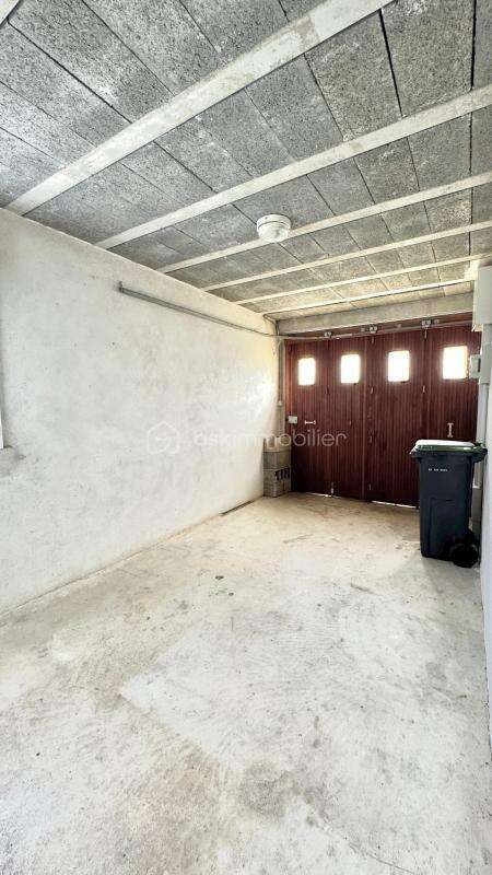 Maison à CARHAIX-PLOUGUER