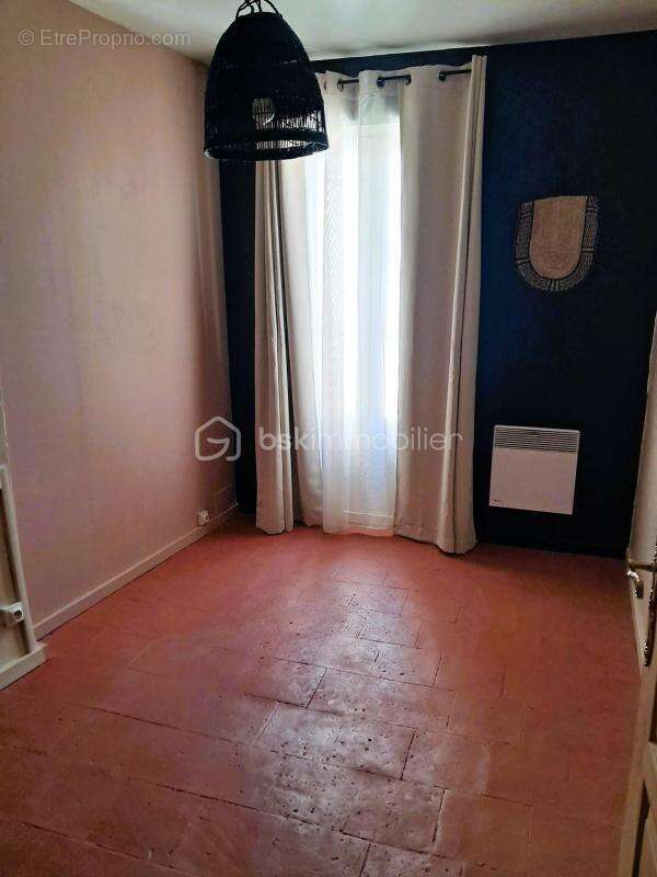 Maison à SALLELES-D&#039;AUDE