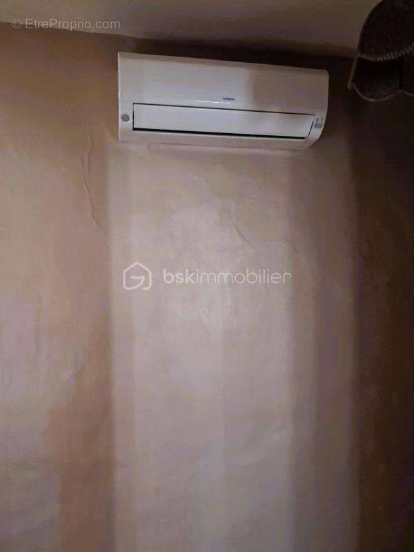 Maison à SALLELES-D&#039;AUDE