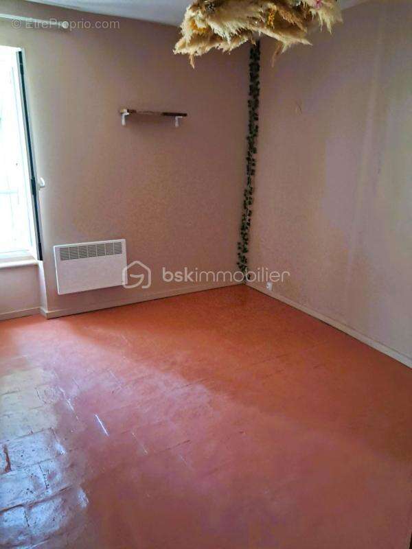 Maison à SALLELES-D&#039;AUDE