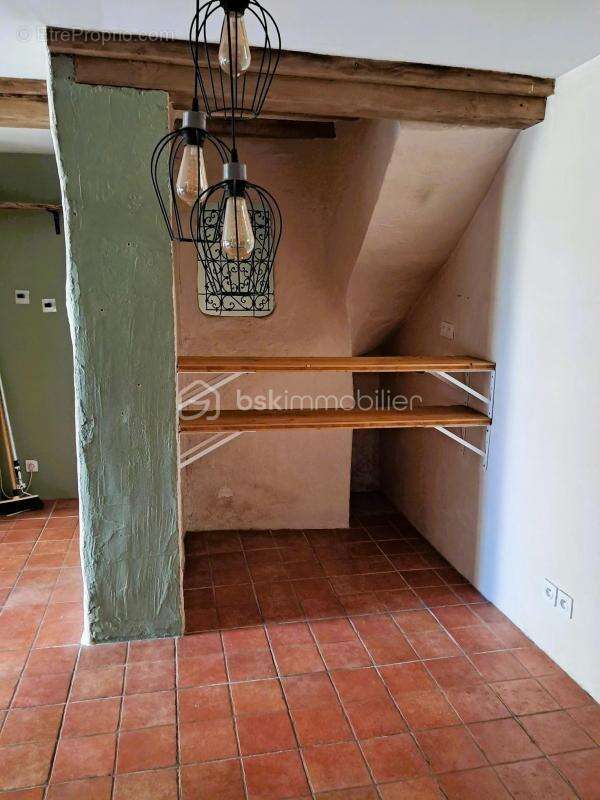 Maison à SALLELES-D&#039;AUDE