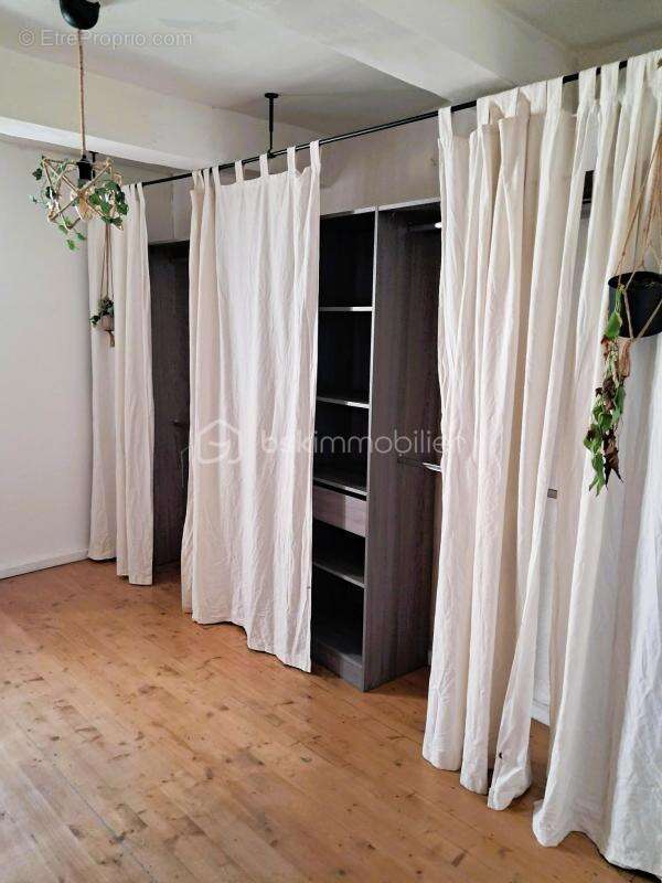 Maison à SALLELES-D&#039;AUDE