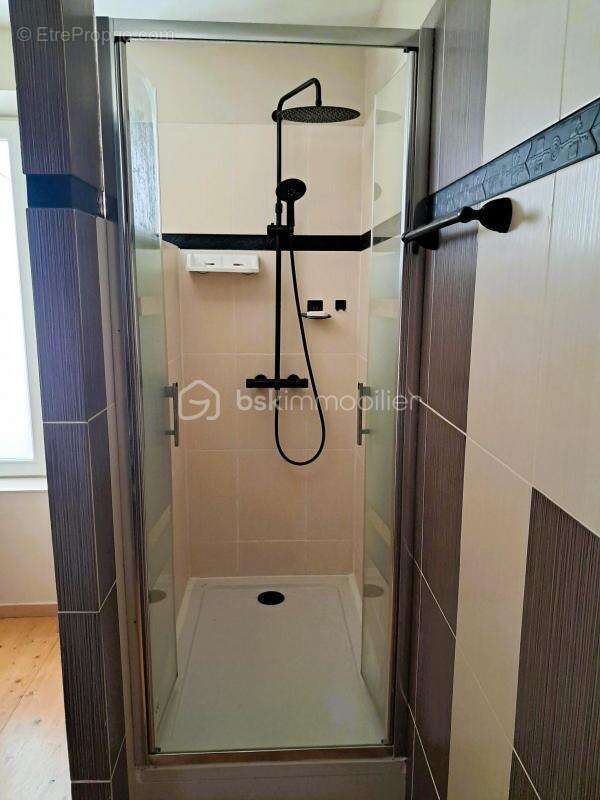 Maison à SALLELES-D&#039;AUDE