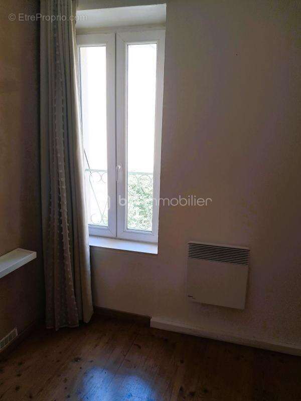 Maison à SALLELES-D&#039;AUDE