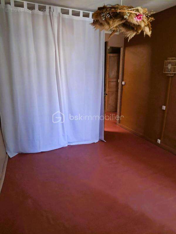 Maison à SALLELES-D&#039;AUDE