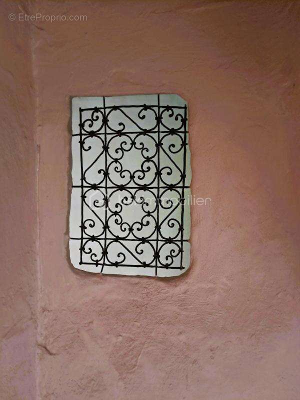 Maison à SALLELES-D&#039;AUDE