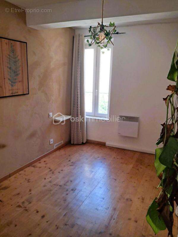 Maison à SALLELES-D&#039;AUDE